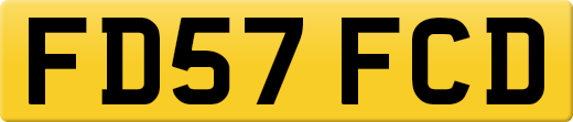 FD57FCD